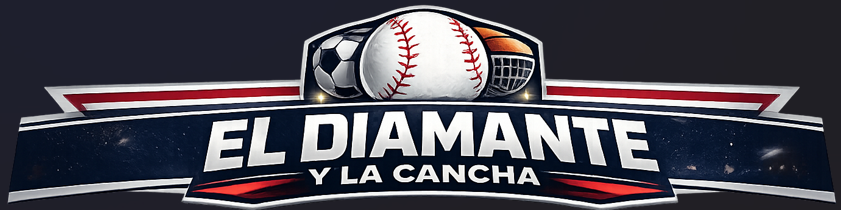 El Diamante y la Cancha